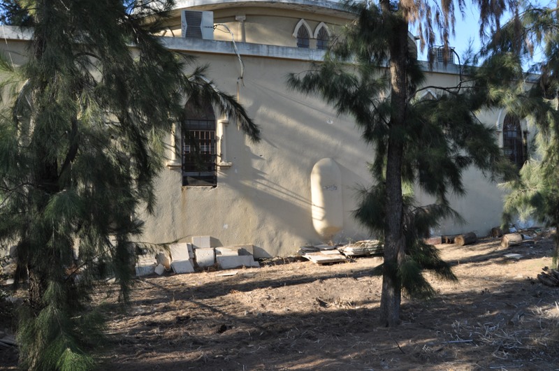 WhatsApp Image 2020-09-12 at 2.30.07 PM.jpeg.jpeg